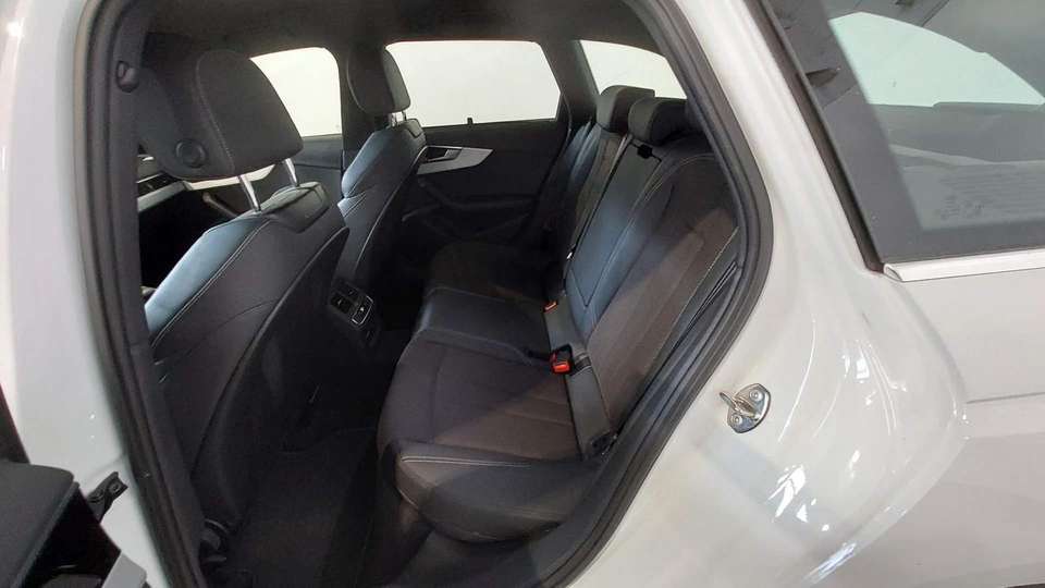 Car picture 13