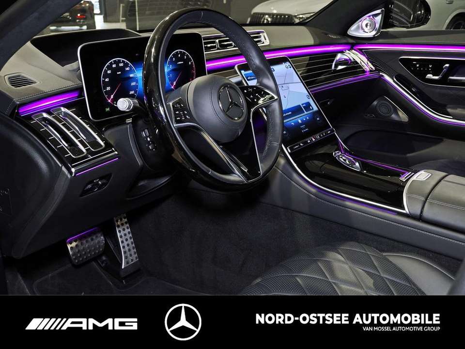 Car picture 7