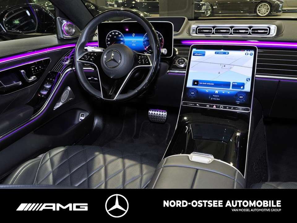 Car picture 10