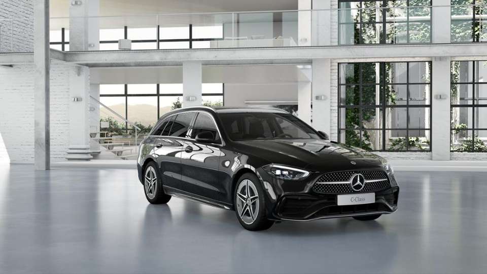 Car picture 2