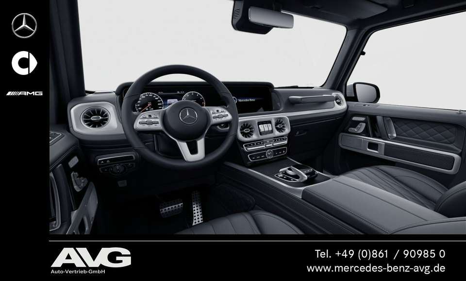 Car picture 2