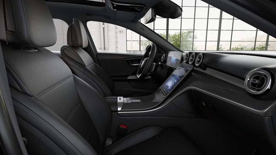 Car picture 5