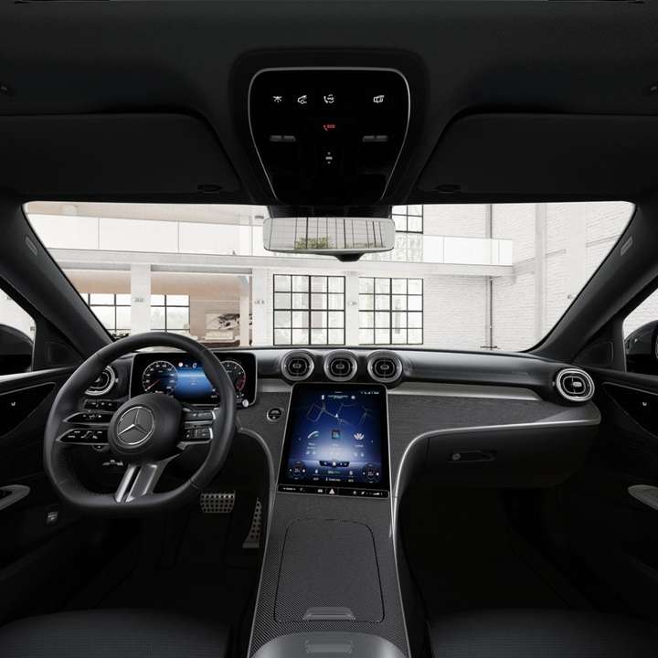 Car picture 6