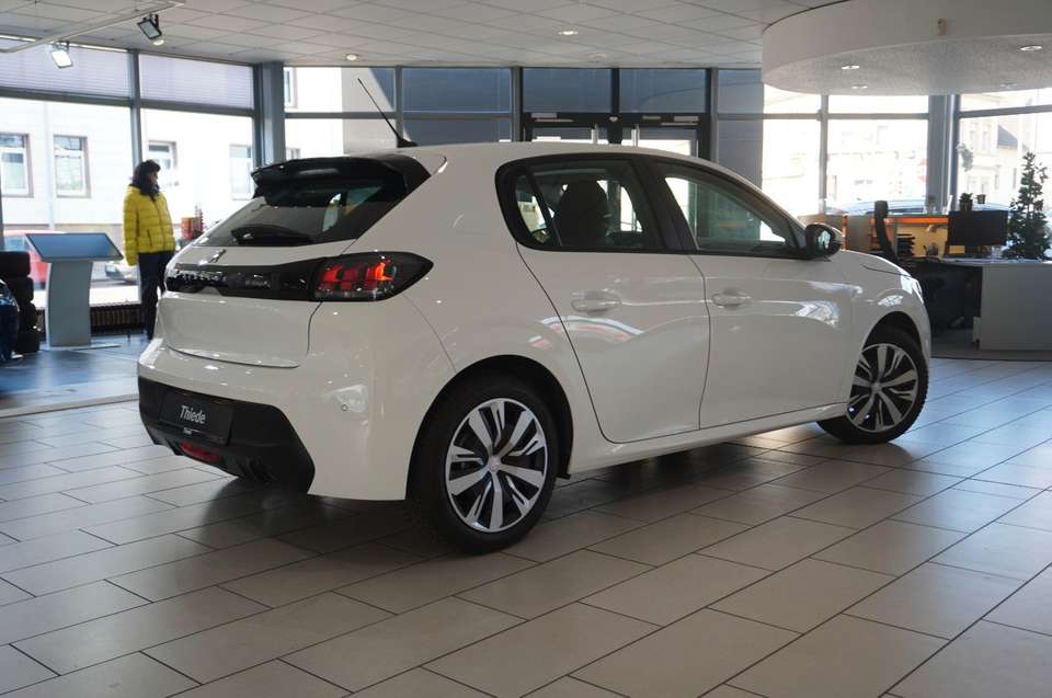 Car picture 8