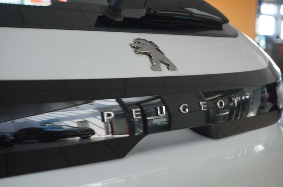 Car picture 11