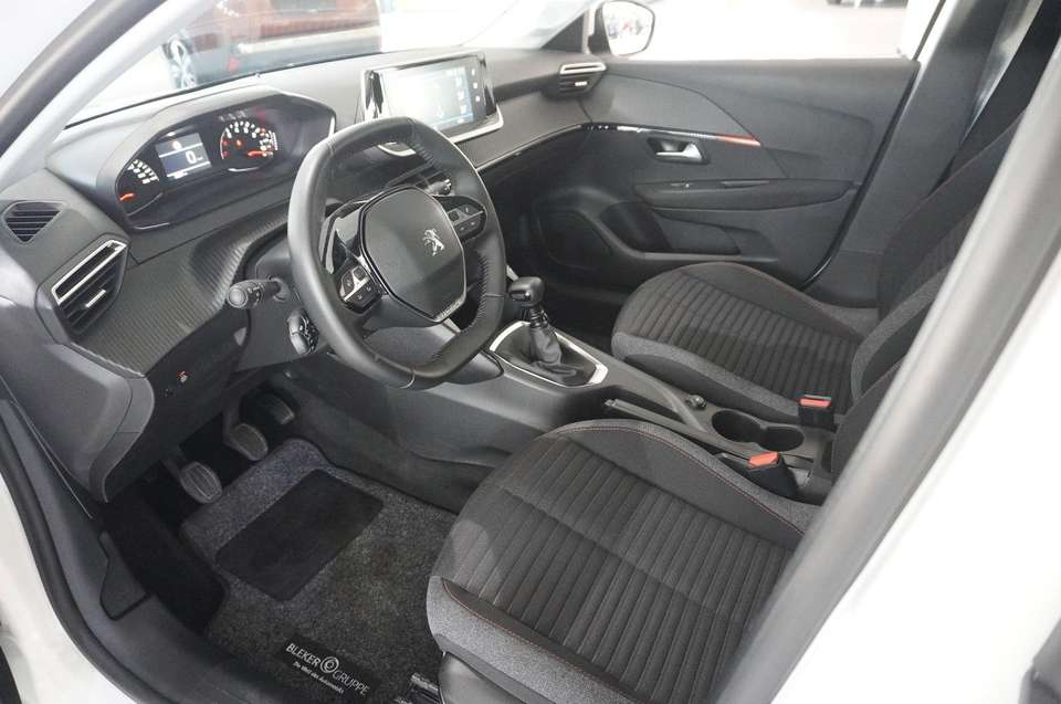 Car picture 12