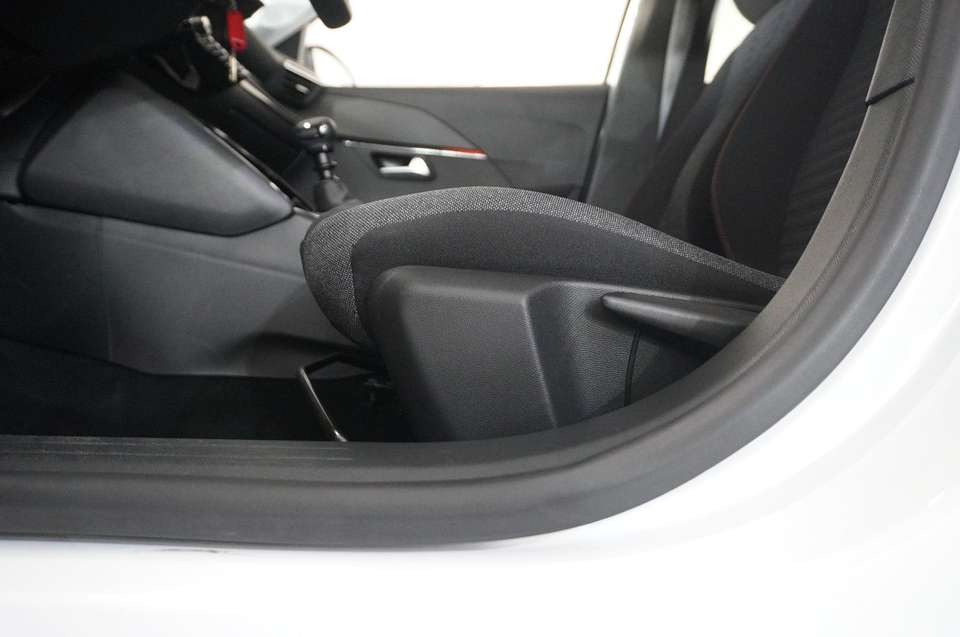 Car picture 13