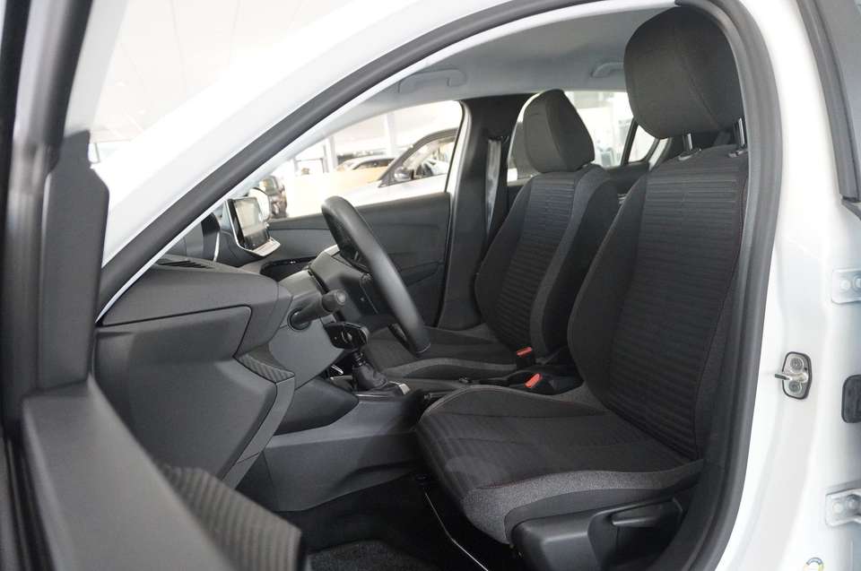Car picture 15