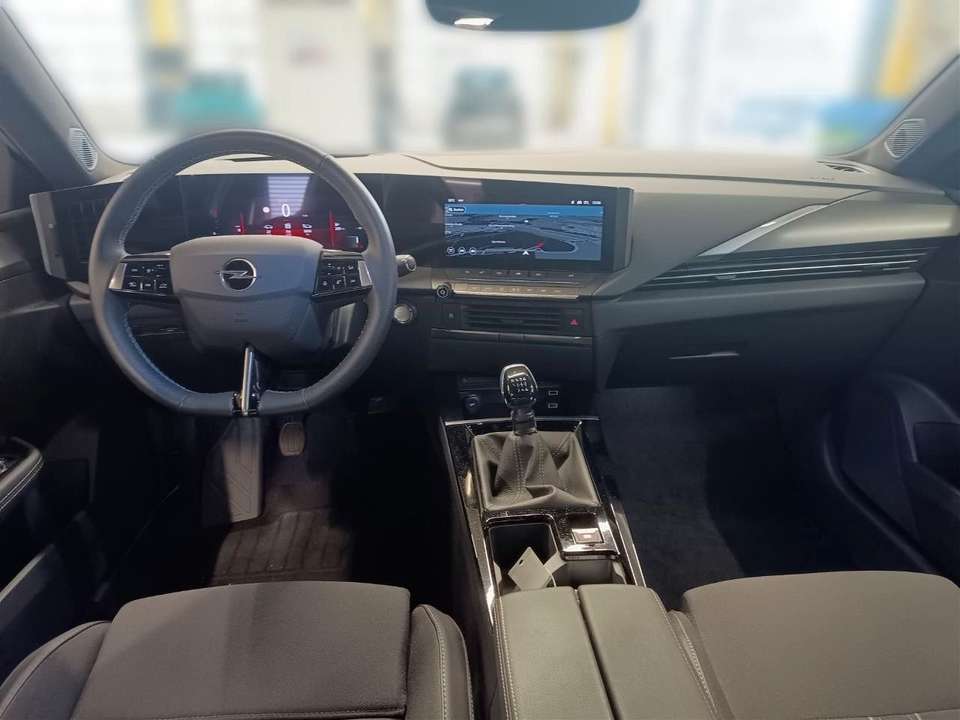 Car picture 3