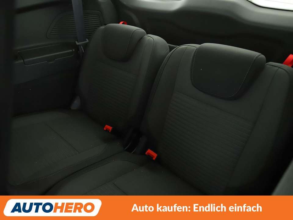 Car picture 10