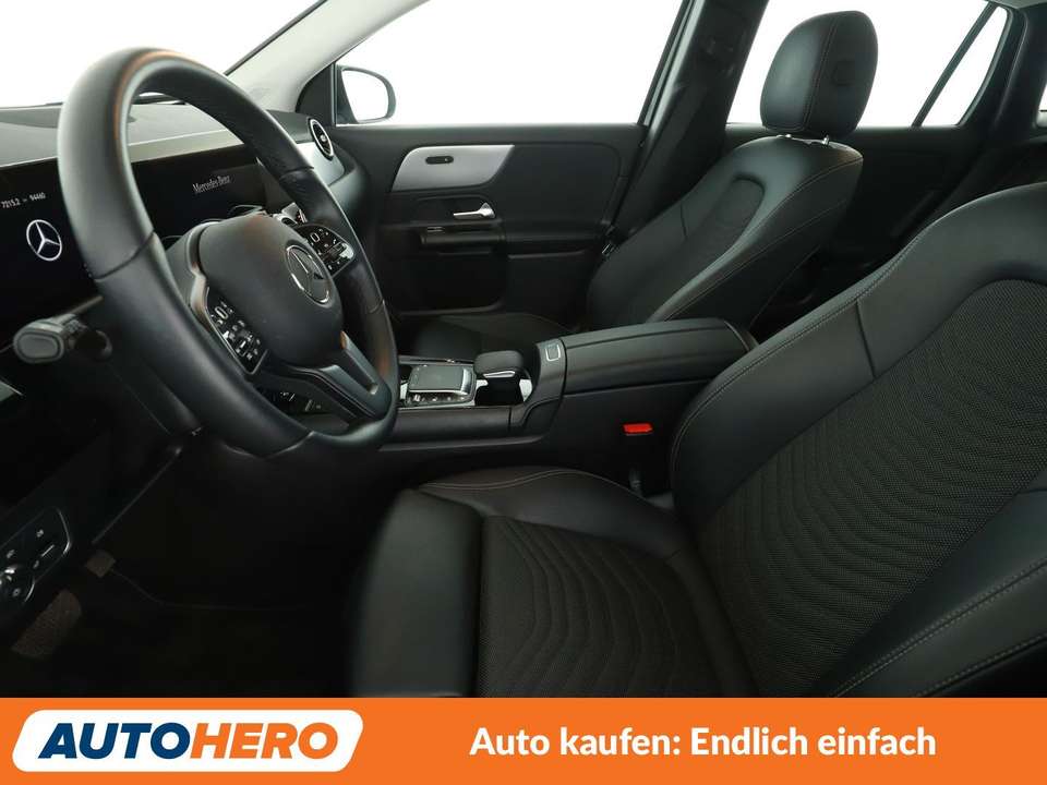 Car picture 10