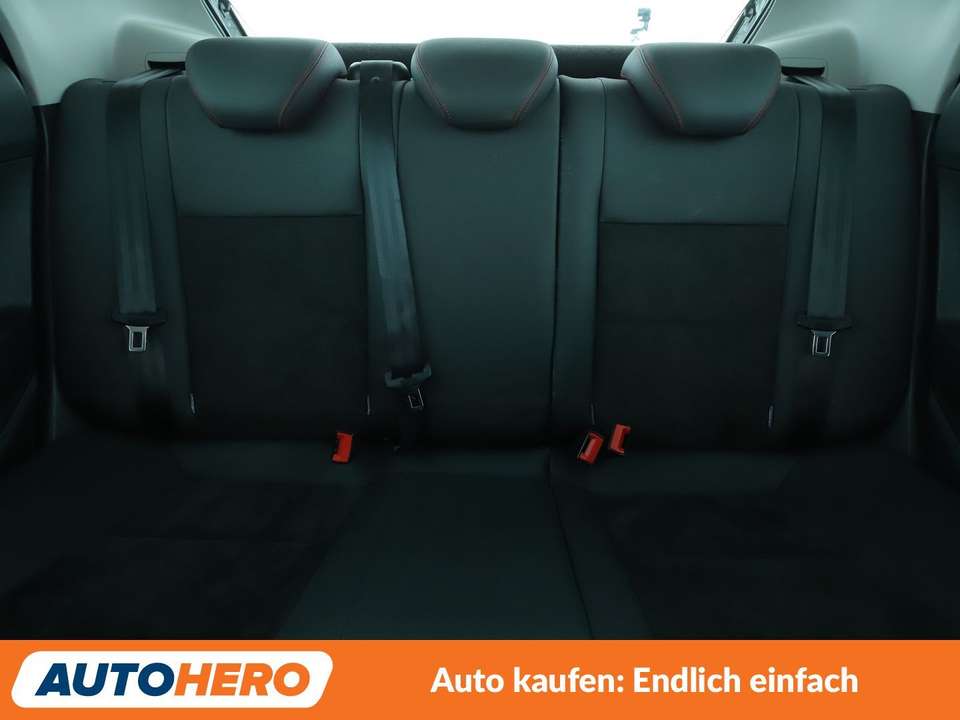 SEAT Ibiza - Imagem 15