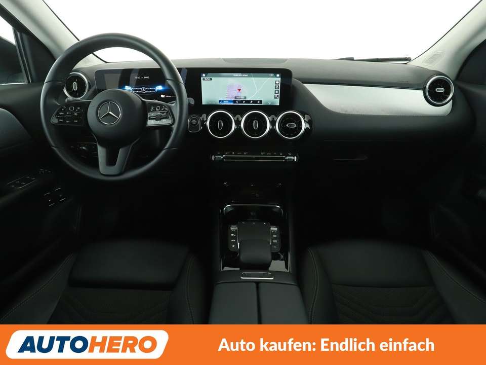 Car picture 12