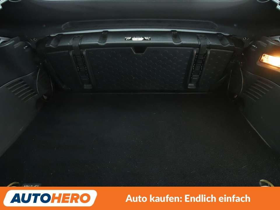 smart forTwo - Imagem 12
