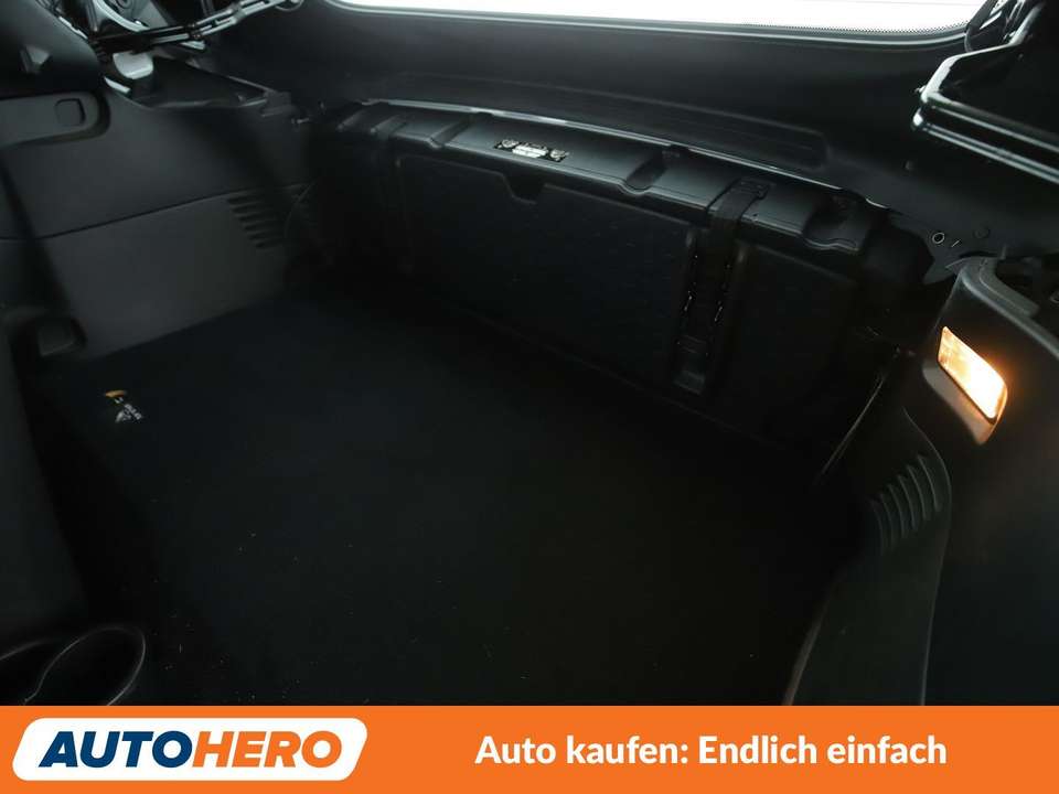 smart forTwo - Imagem 13