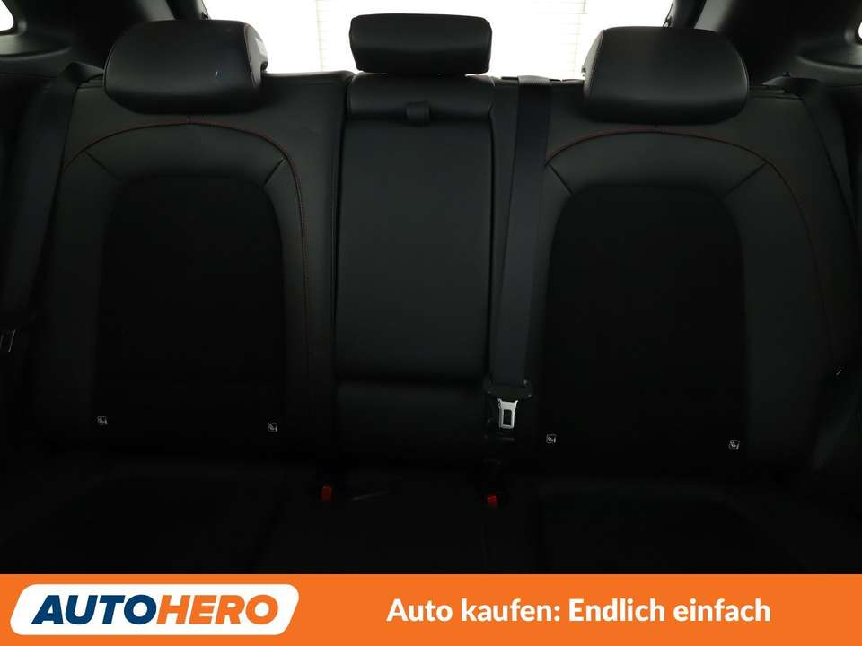Hyundai KONA - Imagem 15