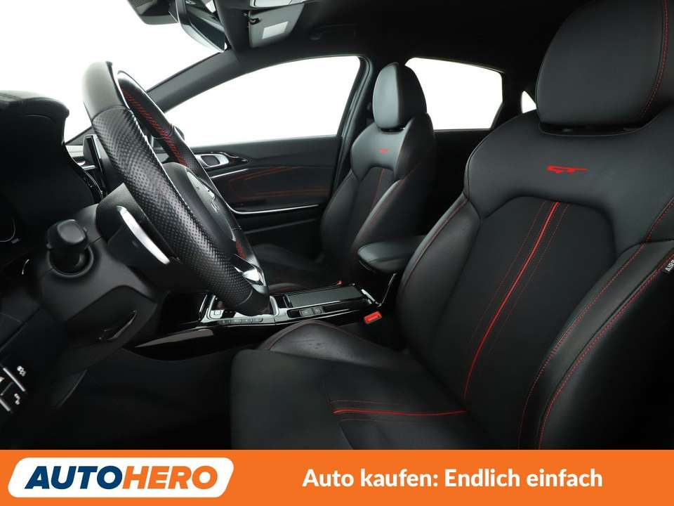 Car picture 10