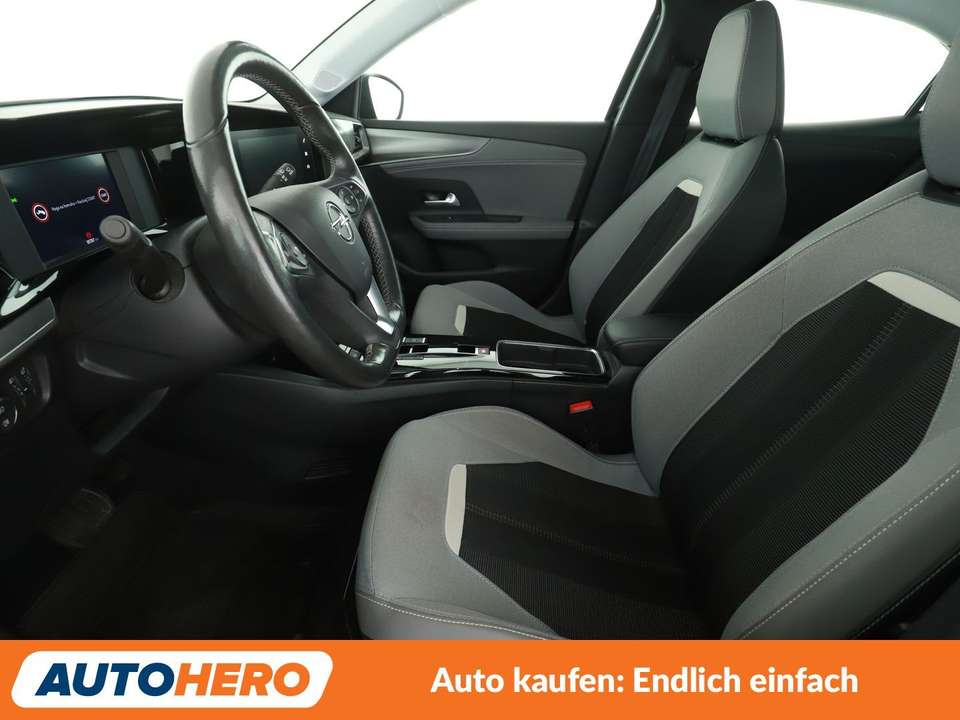 Car picture 10