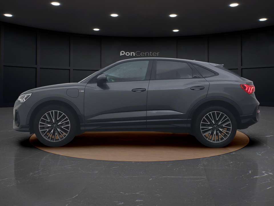 Car picture 6