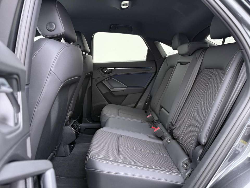 Car picture 7