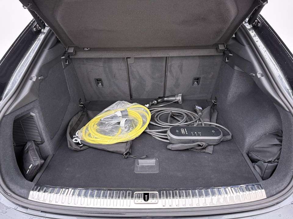 Car picture 8