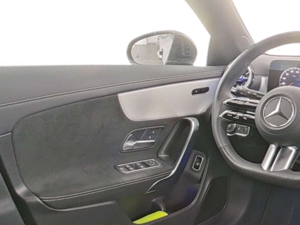Car picture 3