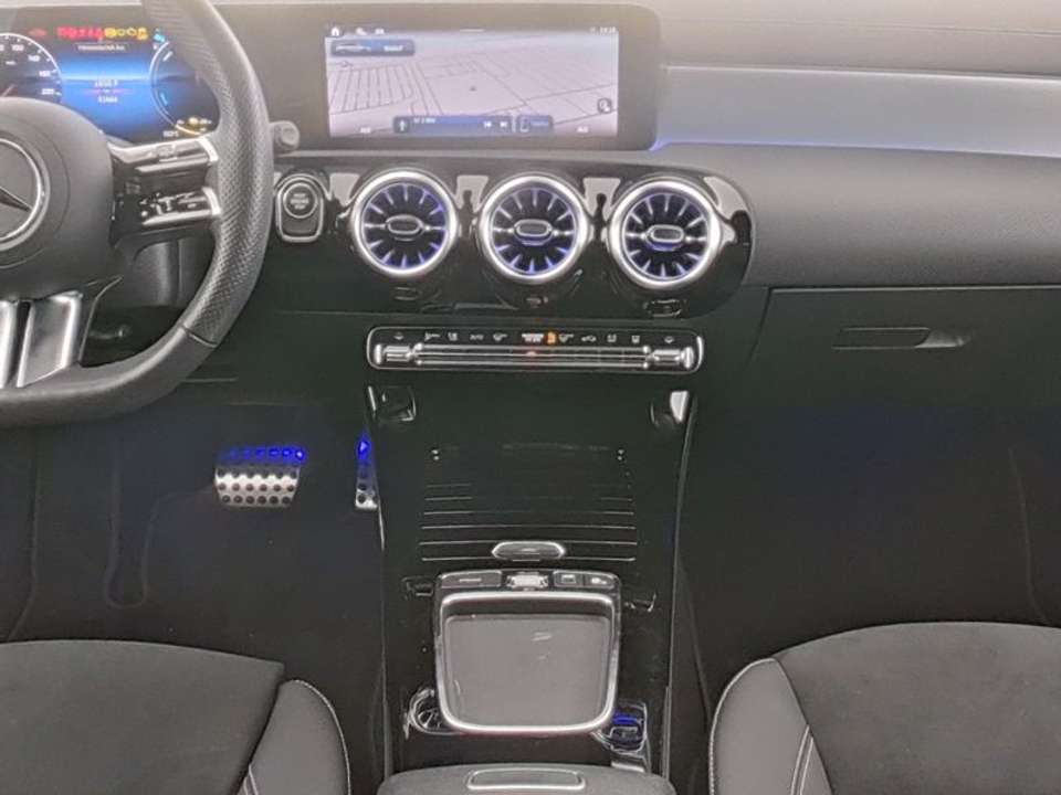 Car picture 4