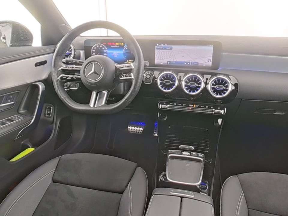 Car picture 5