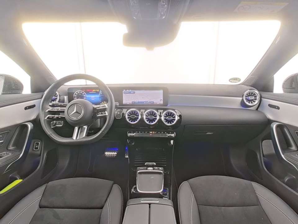 Car picture 6