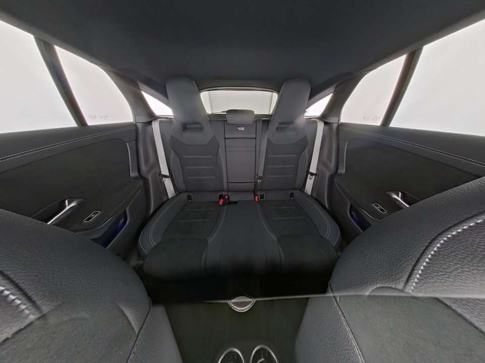 Car picture 7