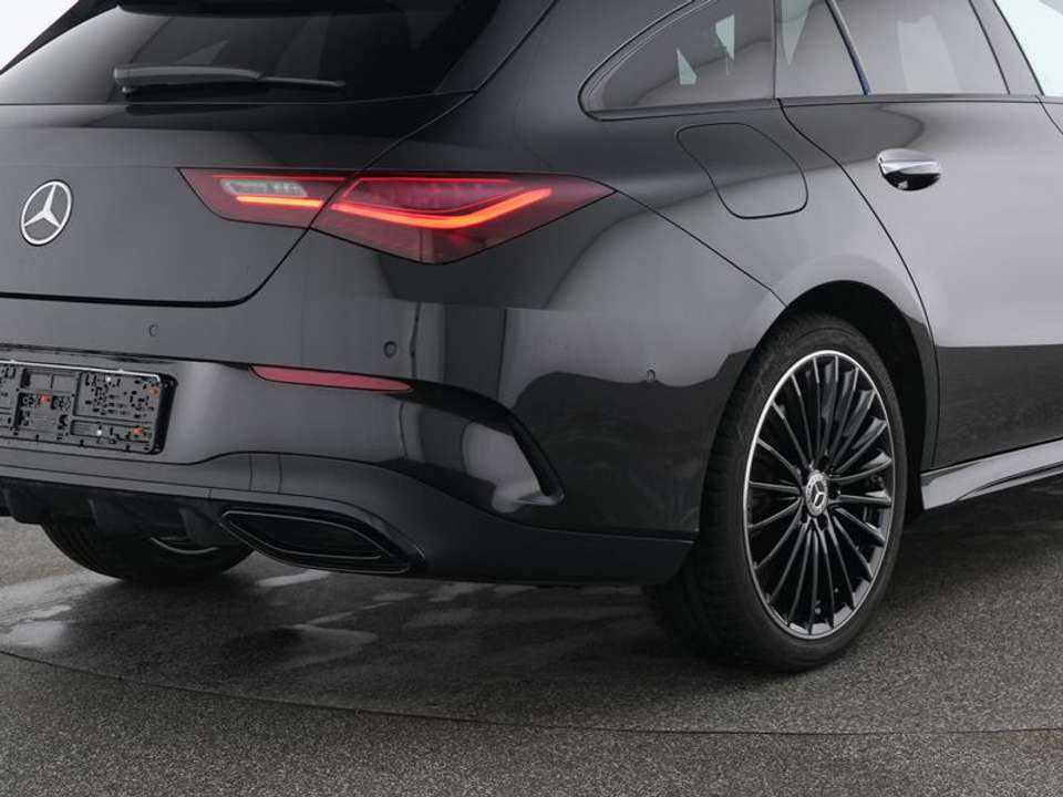 Car picture 9