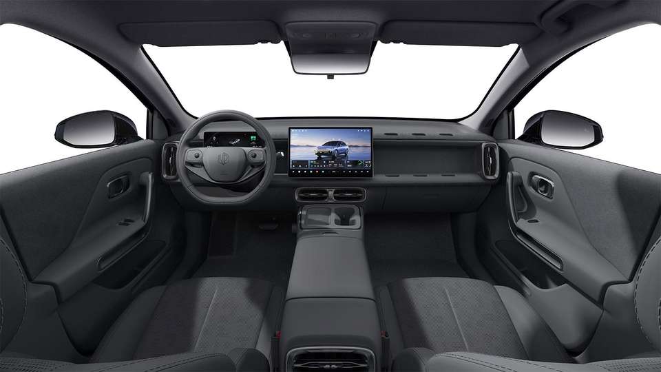 Car picture 4