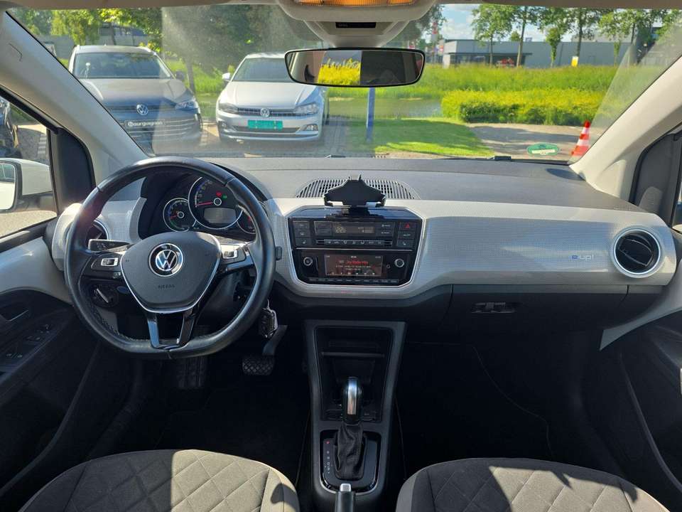 Car picture 3