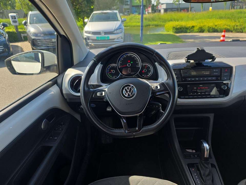 Car picture 4