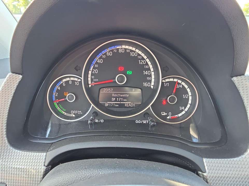 Car picture 6