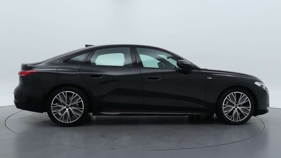 Car picture 4