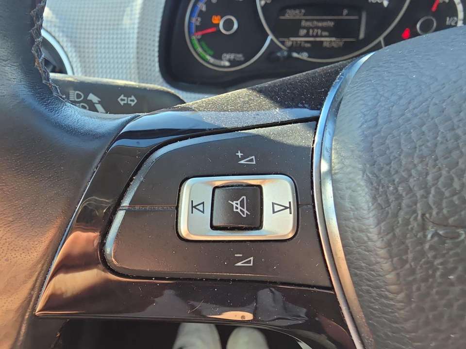 Car picture 7