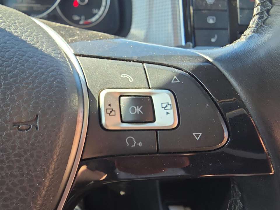 Car picture 8