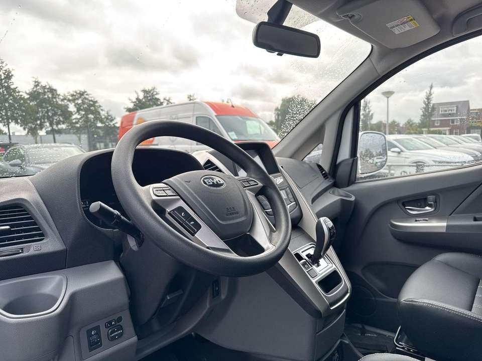 Car picture 4