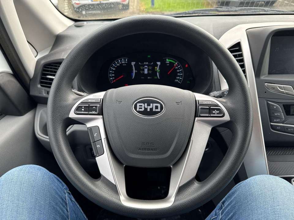 Car picture 5