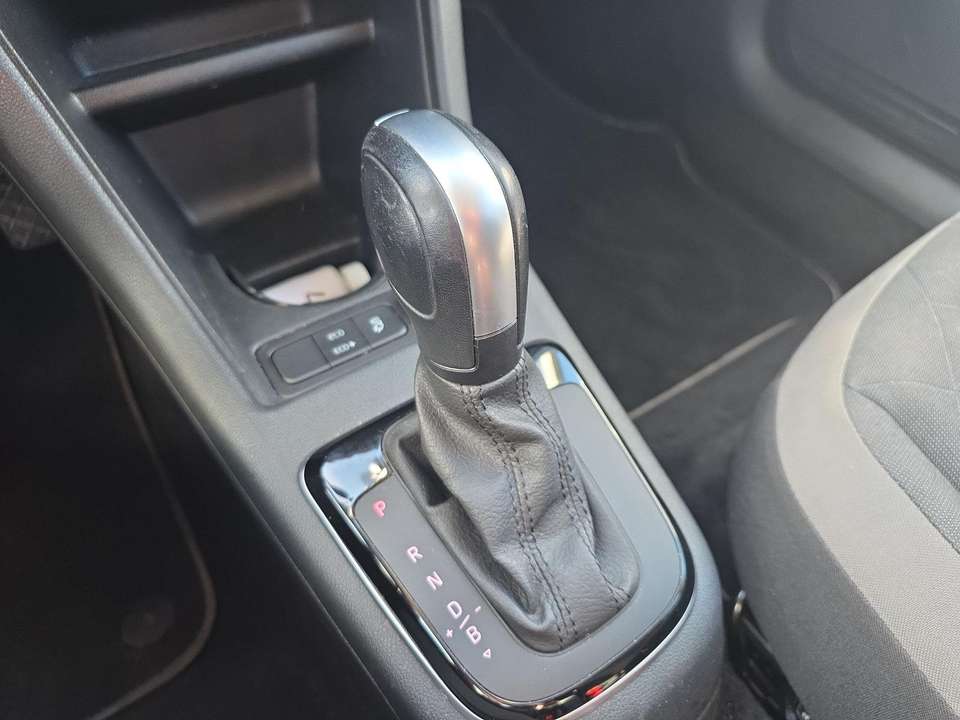 Car picture 11