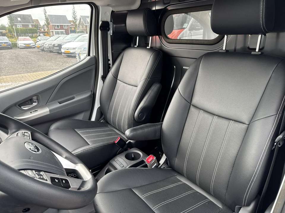 Car picture 6