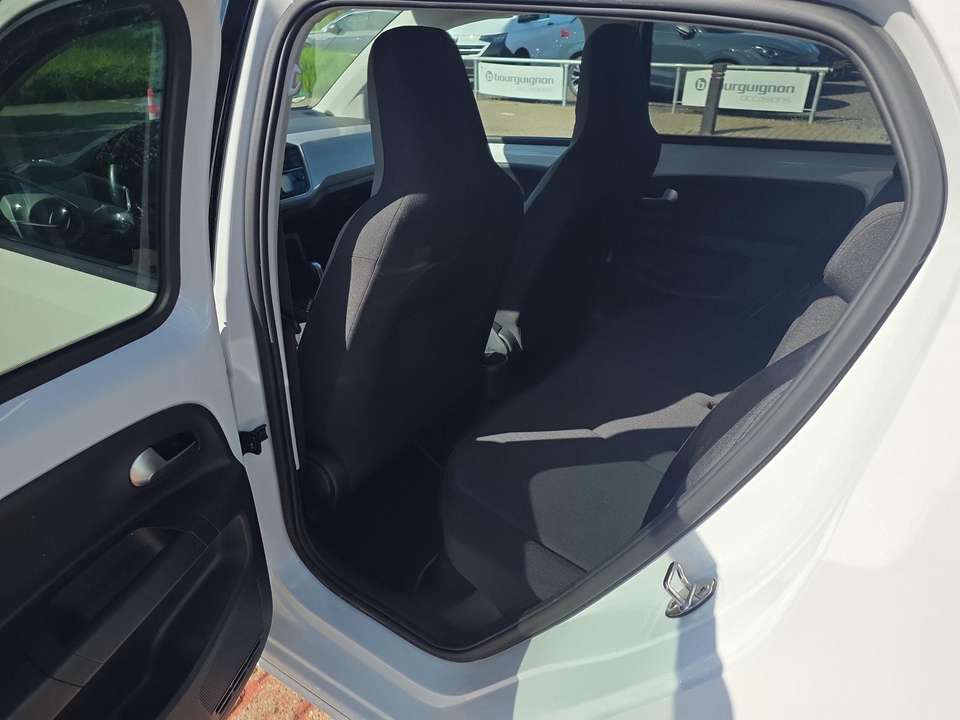Car picture 12