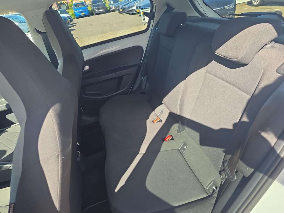 Car picture 13