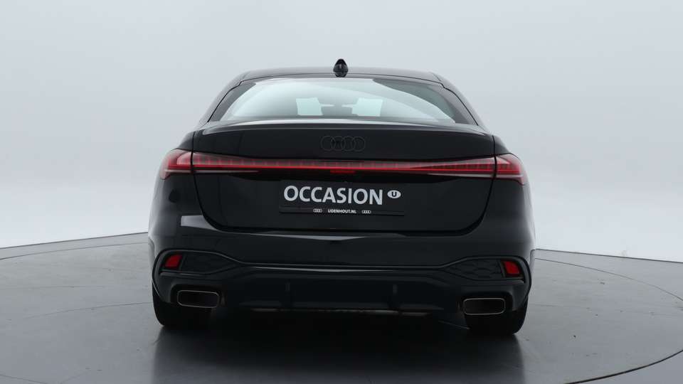 Car picture 8