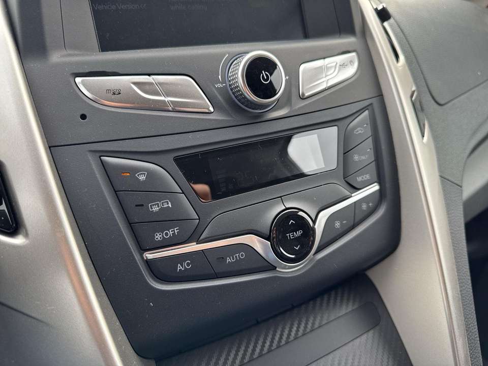 Car picture 9