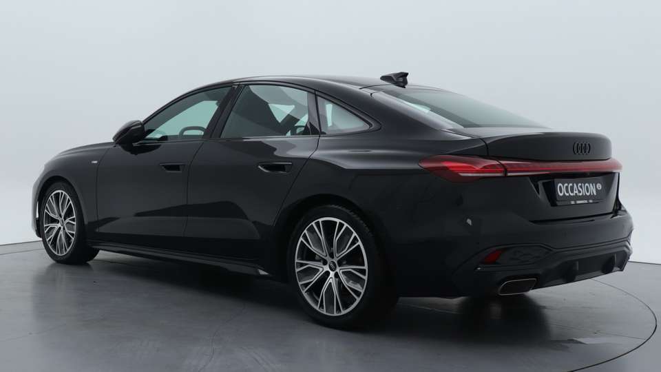 Car picture 9