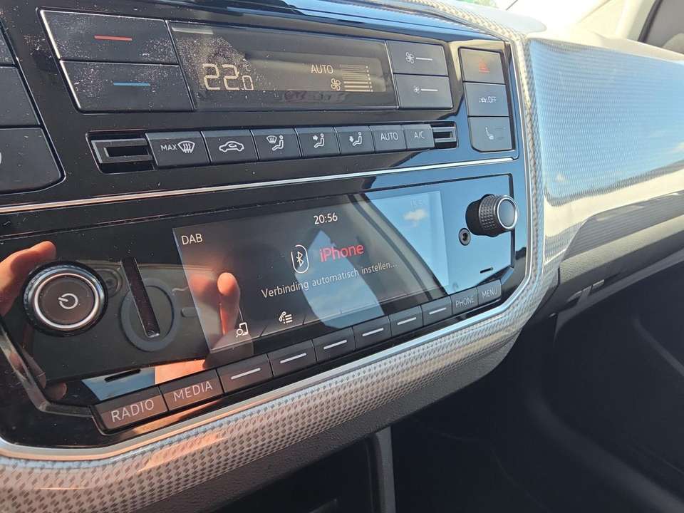 Car picture 14