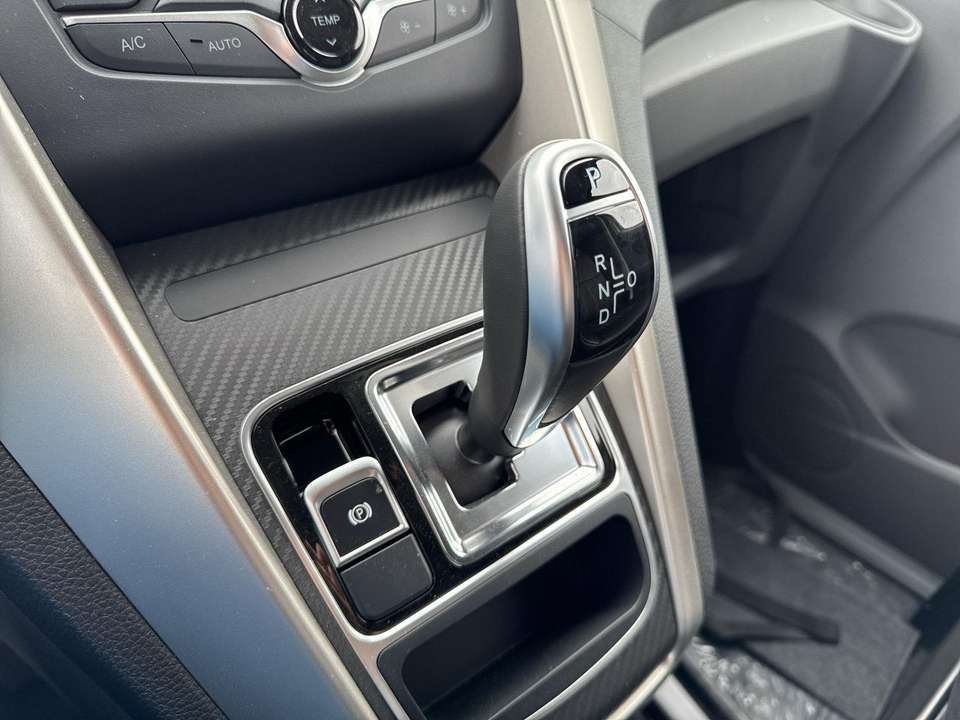 Car picture 10