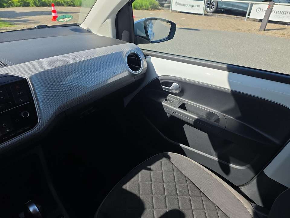 Car picture 15